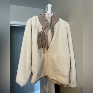 FP Movement Hit The Slopes Pullover